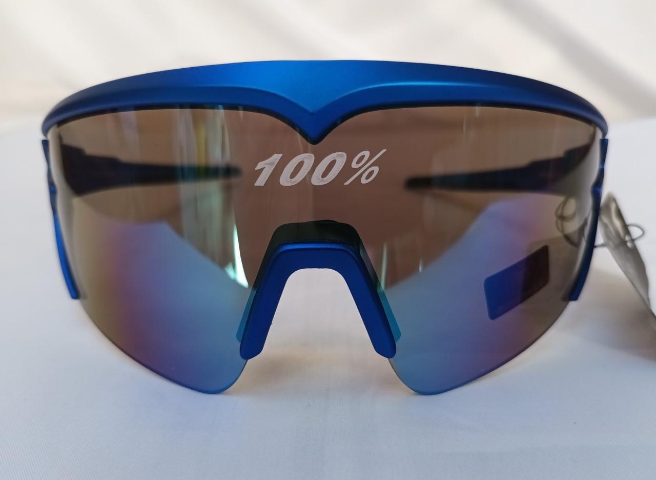 Gafas para Running