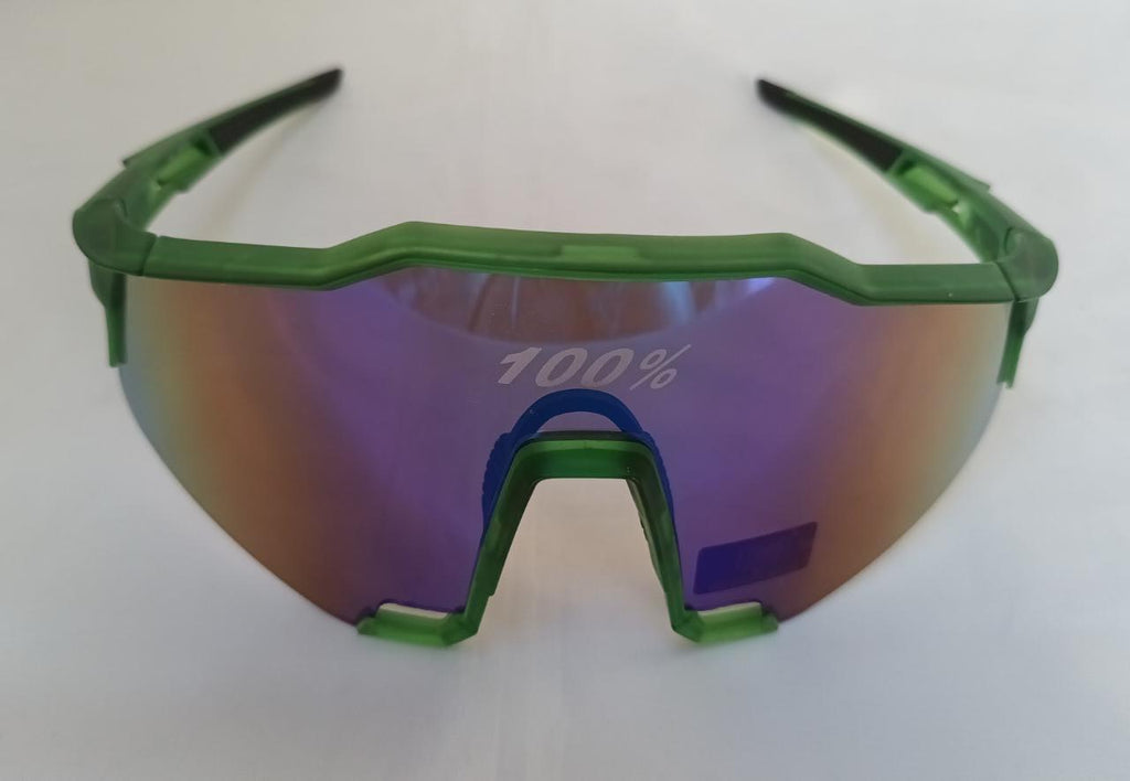 Gafas para Running