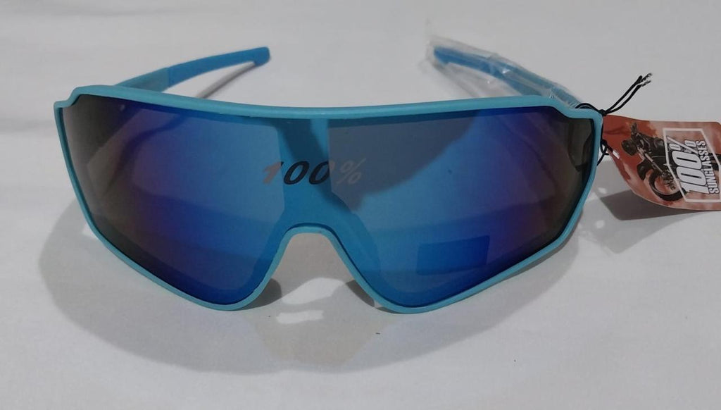 Gafas para Running