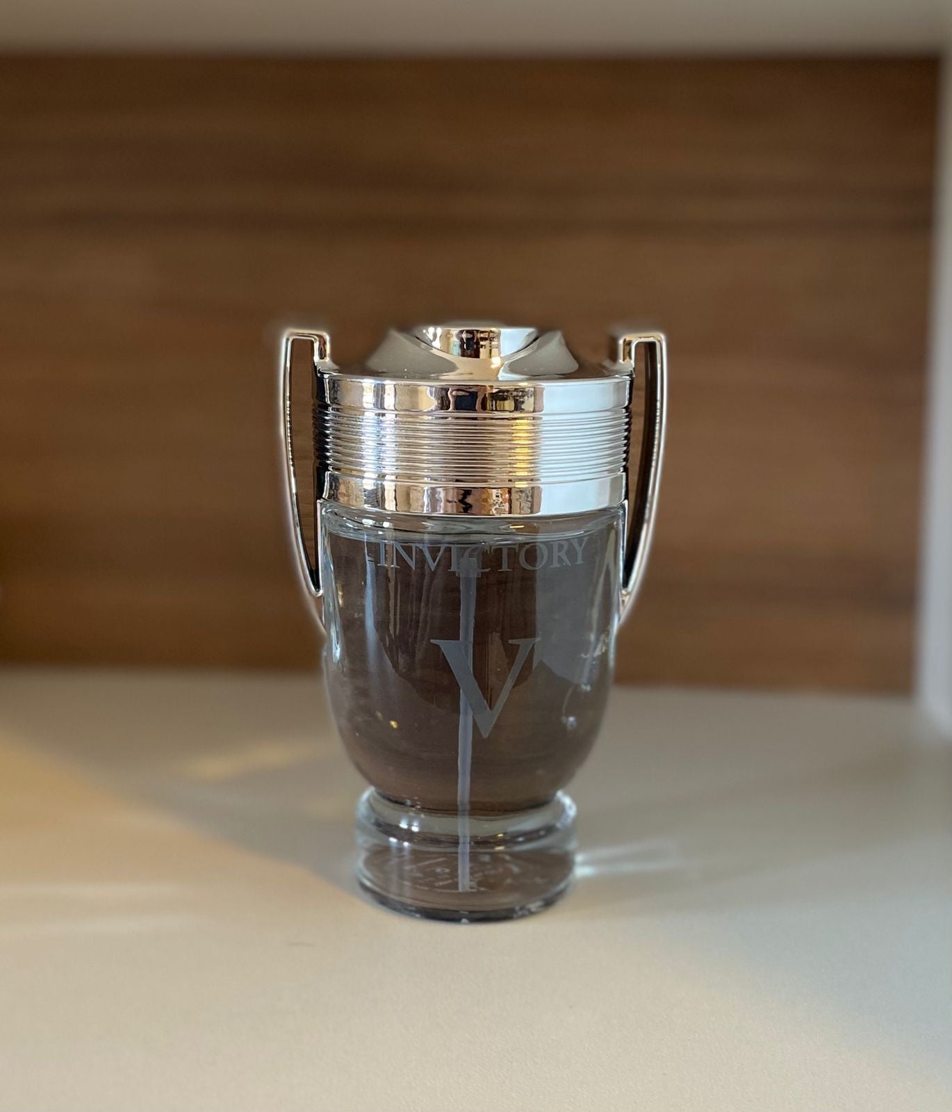Mini Perfume para Hombres