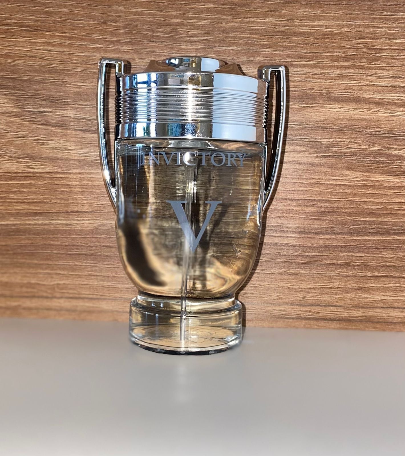 Mini Perfume para Hombres