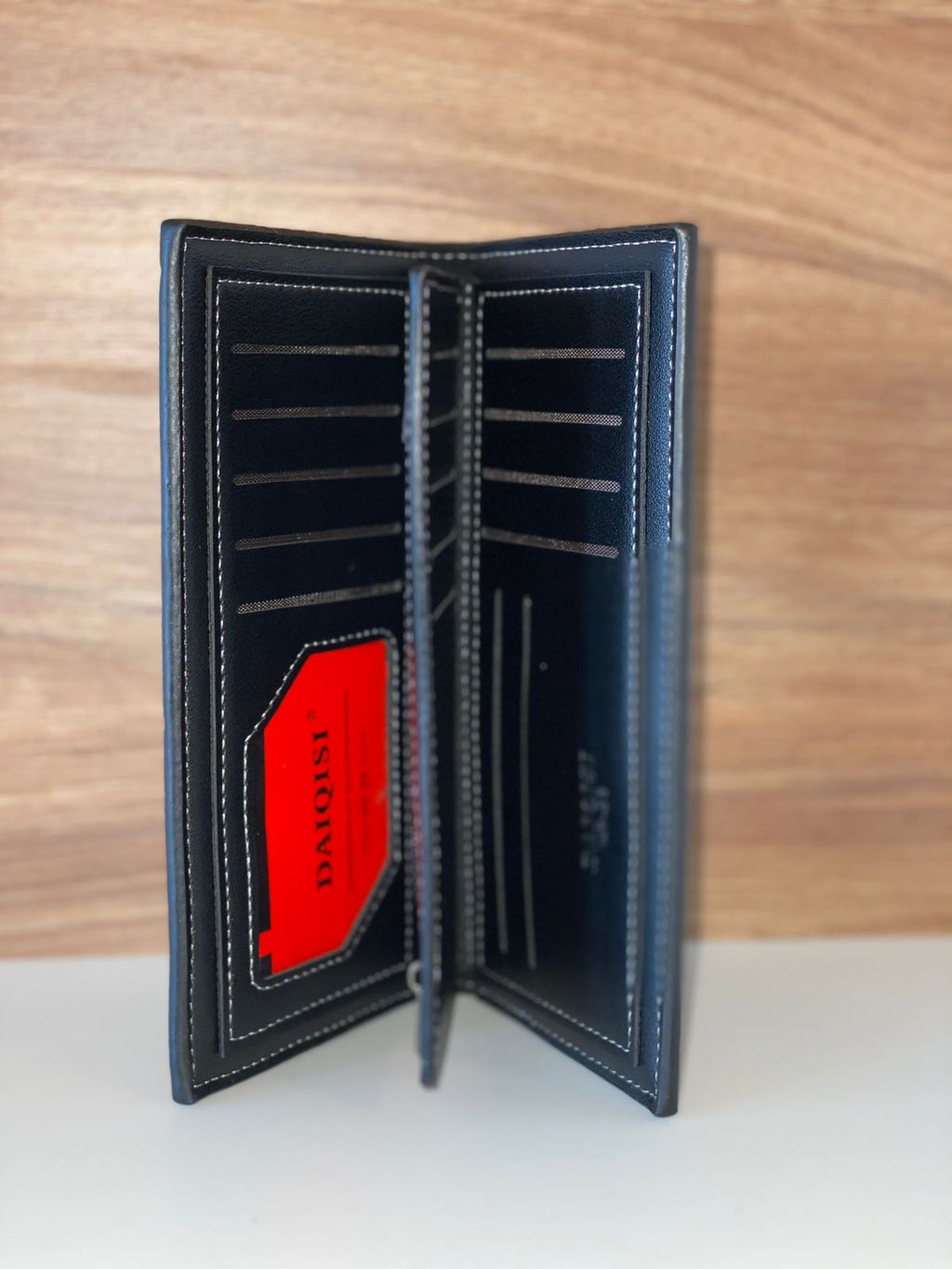 Billeteras